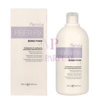 Fanola Fiber Fix N.1 Bond Fixer 500ml