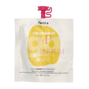 Fanola Color Mask 30ml