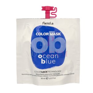 Fanola Color Mask 30ml