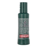 Fanola No Red Mask 100ml