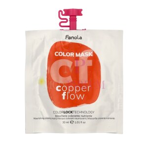 Fanola Color Mask 30ml