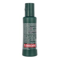 Fanola No Red Shampoo 100ml