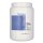 Fanola Frequent Multi-Vitaminic Mask 1500ml