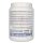 Fanola Frequent Multi-Vitaminic Mask 1500ml