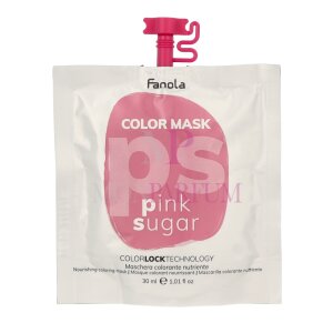 Fanola Color Mask 30ml