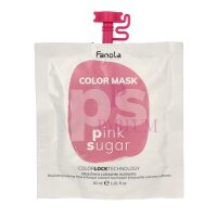 Fanola Color Mask 30ml