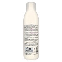 Fanola Cream Activator 1000ml