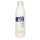 Fanola Cream Activator 1000ml