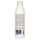 Fanola Cream Activator 1000ml