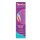 Fanola Hair Color Cream 100ml