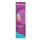 Fanola Hair Color Cream 100ml