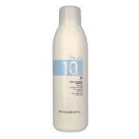 Fanola Cream Activator 1000ml