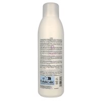 Fanola Cream Activator 1000ml