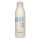 Fanola Cream Activator 1000ml