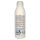 Fanola Cream Activator 1000ml