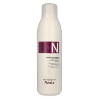 Fanola Neutralizer Fixation 1000ml