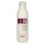 Fanola Neutralizer Fixation 1000ml