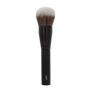 Sisley Powder Brush 1Stück