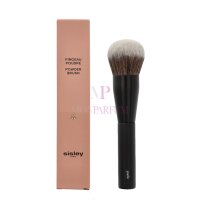 Sisley Powder Brush 1Stück