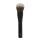 Sisley Powder Brush 1Stück