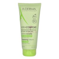 A-Derma Xeraconfort Cleansing Cream 200ml