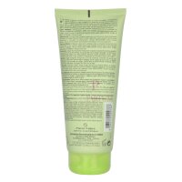 A-Derma Xeraconfort Cleansing Cream 200ml