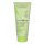 A-Derma Xeraconfort Cleansing Cream 200ml