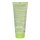 A-Derma Xeraconfort Cleansing Cream 200ml