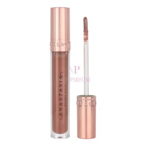 Anastasia Beverly Hills Lip Gloss 4,7ml