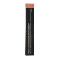 Anastasia Beverly Hills Lip Gloss 4,7ml