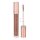 Anastasia Beverly Hills Lip Gloss 4,7ml