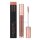 Anastasia Beverly Hills Lip Gloss 4,7ml