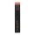 Anastasia Beverly Hills Lip Gloss 4,7ml