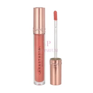 Anastasia Beverly Hills Lip Gloss 4,7ml