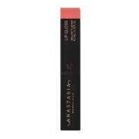 Anastasia Beverly Hills Lip Gloss 4,7ml