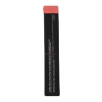 Anastasia Beverly Hills Lip Gloss 4,7ml