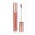 Anastasia Beverly Hills Lip Gloss 4,7ml