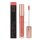 Anastasia Beverly Hills Lip Gloss 4,7ml