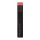 Anastasia Beverly Hills Lip Gloss 4,7ml