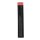 Anastasia Beverly Hills Lip Gloss 4,7ml