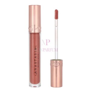 Anastasia Beverly Hills Lip Gloss 4,7ml