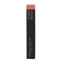 Anastasia Beverly Hills Lip Gloss 4,7ml