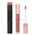 Anastasia Beverly Hills Lip Gloss 4,7ml