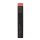 Anastasia Beverly Hills Lip Gloss 4,7ml