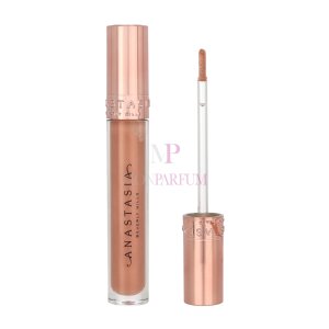 Anastasia Beverly Hills Lip Gloss 4,7ml