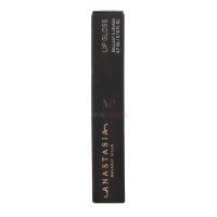 Anastasia Beverly Hills Lip Gloss 4,7ml