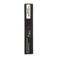 Anastasia Beverly Hills Lip Gloss 4,7ml