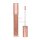 Anastasia Beverly Hills Lip Gloss 4,7ml