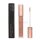 Anastasia Beverly Hills Lip Gloss 4,7ml