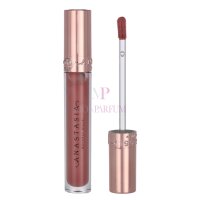 Anastasia Beverly Hills Lip Gloss 4,7ml